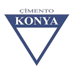 Konya Çimento.png referans